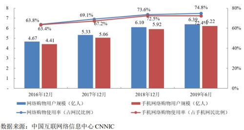 丽人丽妆605136 立足美妆电商，布局互联网数据服务新赛道