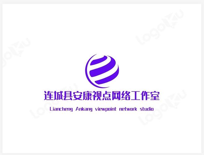 连城县安康视点网络工作室 深耕互联网数据服务，赋能县域数字未来