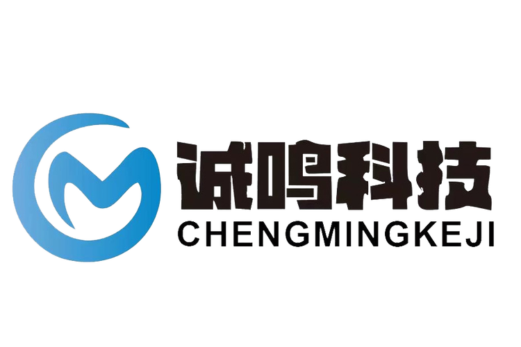 合肥诚鸣科技 深耕互联网数据服务，赋能数字经济新未来