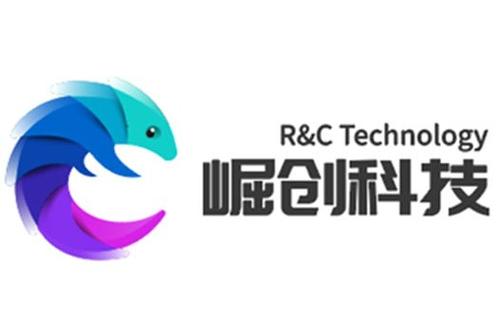 秦皇岛崛创科技 深耕互联网数据服务，赋能数字化转型