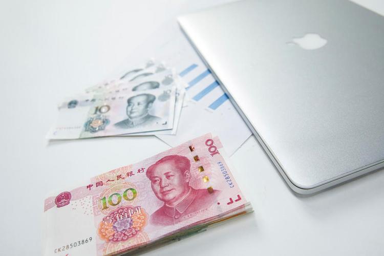 商务互联网数据背景图片